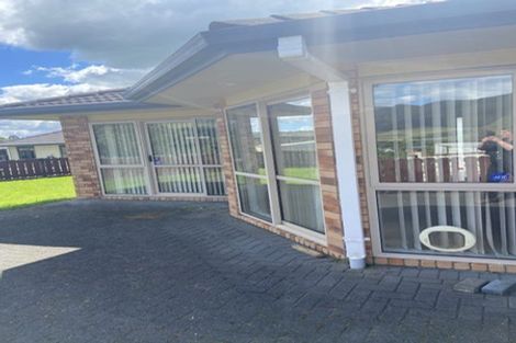 Photo of property in 77 Hall Road, Ngongotaha, Rotorua, 3010