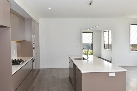 Photo of property in 5 Jade River Place, Warkworth, 0910