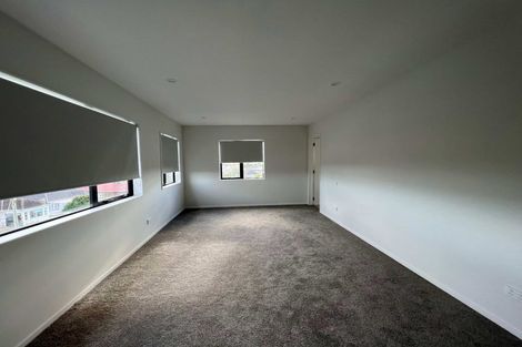 Photo of property in 15 Beagle Avenue, Mount Albert, Auckland, 1025