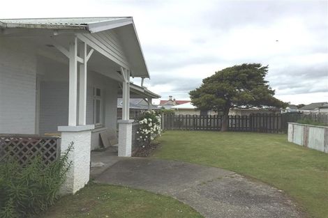 Photo of property in 58 Janet Street, Appleby, Invercargill, 9812