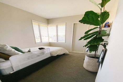 Photo of property in 9 Korimako Close, Oxford, 7430