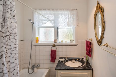 Photo of property in 123 Vagues Road, Northcote, Christchurch, 8052