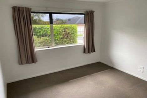 Photo of property in 5 Kingi Place, Richmond, 7020