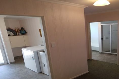 Photo of property in 25a Brookes Street, Inglewood, 4330