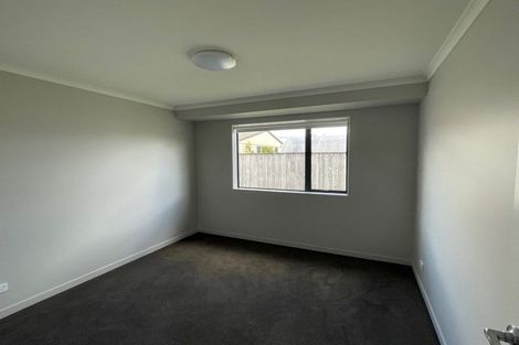 Photo of property in 4 Kawatiri Place, Westport, 7825