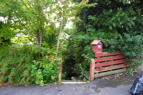 Photo of property in 23 Murray Street, Caversham, Dunedin, 9012