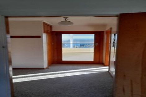 Photo of property in 13 Greenhill Road, Wakatu, Nelson, 7011