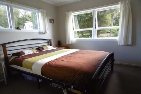 Photo of property in 498 Paratu Road, Richmond Downs, Walton, 3475