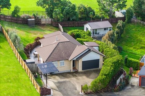 Photo of property in 312 Birdwood Road, Massey, Auckland, 0614