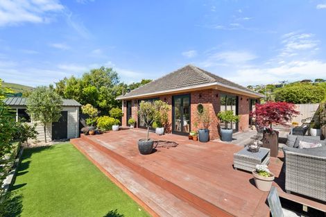 Photo of property in 12 Wilsons Road, Saint Martins, Christchurch, 8022