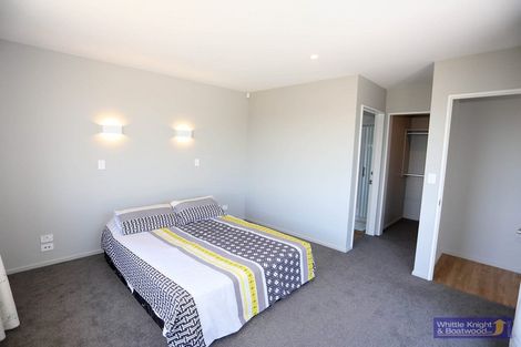 Photo of property in 25 Collier Drive, Halswell, Christchurch, 8025