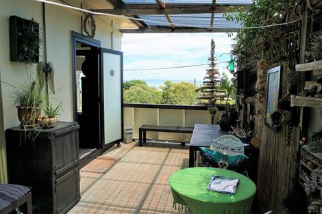 Photo of property in 31 Otuturu Crescent, Ruamahunga, Thames, 3575