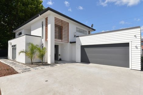 Photo of property in 7 Pippa Lane, Chartwell, 3281