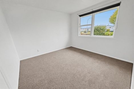 Photo of property in 53 Tainui Street, Tokoroa, 3420