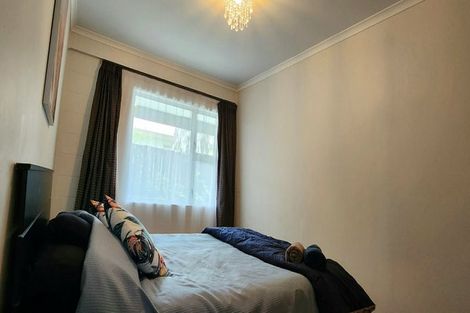 Photo of property in 62 Simpson Road, Papamoa Beach, Papamoa, 3118