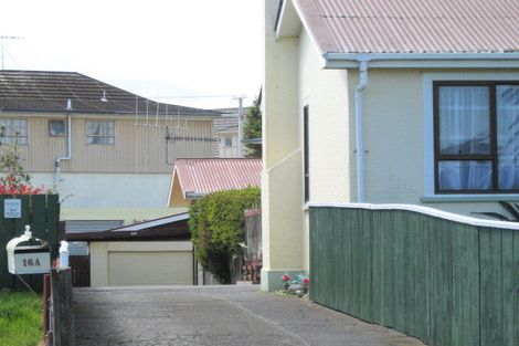 Photo of property in 16a Puriri Street, Gonville, Whanganui, 4501