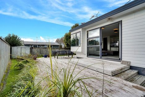 Photo of property in 27 Penney Green, Nawton, Hamilton, 3200