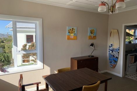 Photo of property in 40 Murray Street, Caversham, Dunedin, 9012