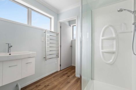 Photo of property in 23 Orion Drive, Welcome Bay, Tauranga, 3112