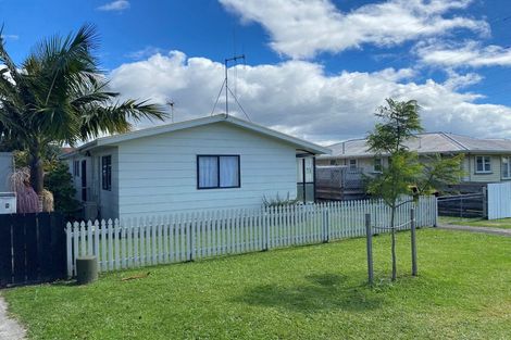 Photo of property in 1a Lisbon Street, Greerton, Tauranga, 3112