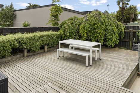 Photo of property in 20 Dorset Street, Richmond, 7020