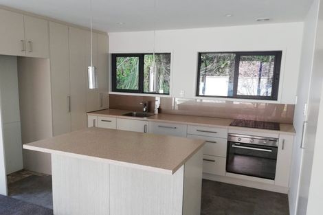 Photo of property in 41 Cochrane Avenue, Arkles Bay, Whangaparaoa, 0932