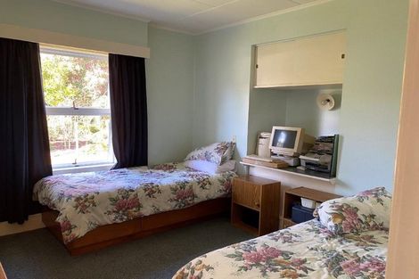 Photo of property in 35 Central Takaka Road, Takaka, 7183