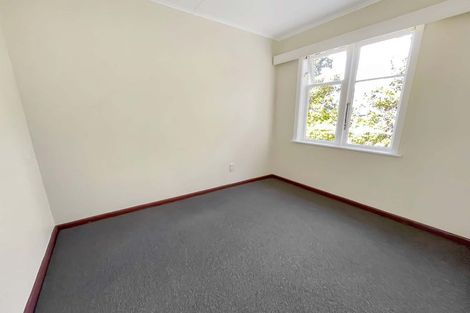 Photo of property in 7 Bledisloe Crescent, Wainuiomata, Lower Hutt, 5014