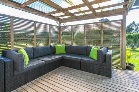 Photo of property in 1204a Whangapoua Sh25 Road, Te Rerenga, Coromandel, 3582