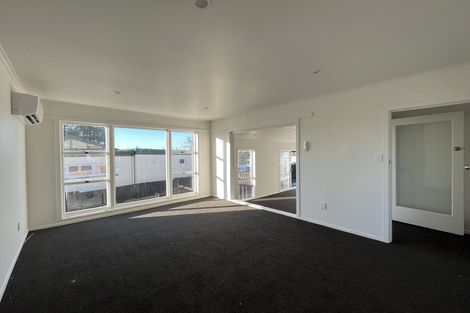 Photo of property in 87 Hillside Road, Papatoetoe, Auckland, 2025