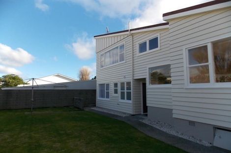 Photo of property in 78 Tauhinu Road, Miramar, Wellington, 6022