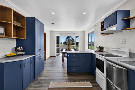 Photo of property in 16 Puni Street, Fitzroy, New Plymouth, 4312