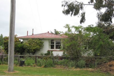 Photo of property in 151 East Belt, Rangiora, 7400