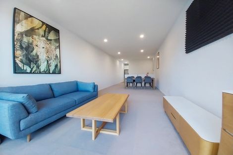 Photo of property in 9/2 Tahuhu Road, Mount Wellington, Auckland, 1062