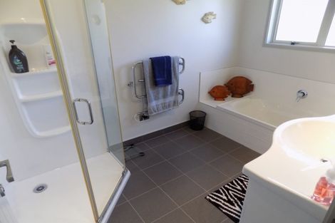 Photo of property in 1556c Pyes Pa Road, Oropi, Tauranga, 3173