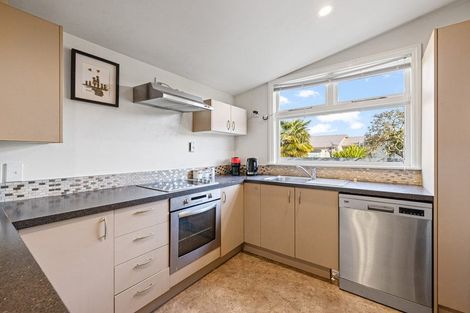 Photo of property in 43 Cridland Street East, Kaiapoi, 7630