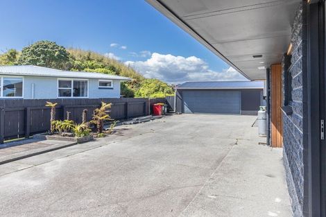 Photo of property in 40 Bonar Drive, Hokitika, 7810