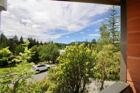 Photo of property in 58a Chalet Crescent, Hanmer Springs, 7334