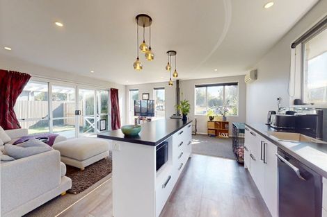 Photo of property in 46 Dunford Street, Rakaia, 7710