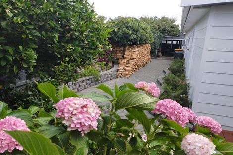 Photo of property in 131 Pine Avenue, South New Brighton, Christchurch, 8062