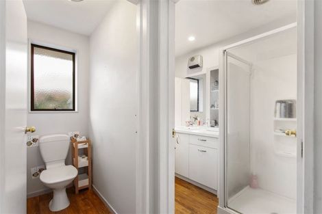 Photo of property in 25 Belcher Street, Kaiapoi, 7630