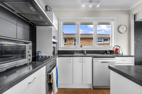 Photo of property in 131 Russell Road, Huntly, 3700