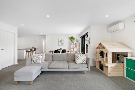 Photo of property in 18 Banbury Terrace, Lower Shotover, Queenstown, 9304