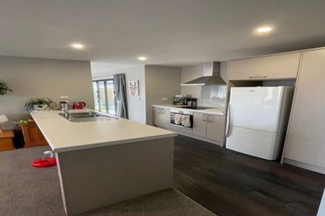 Photo of property in 27 Brittan Drive, Rolleston, 7615