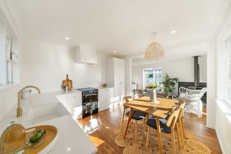 Photo of property in 29 Wallace Street, Featherston, 5710