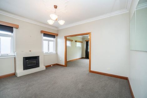 Photo of property in 63 Havill Street, Takaro, Palmerston North, 4410
