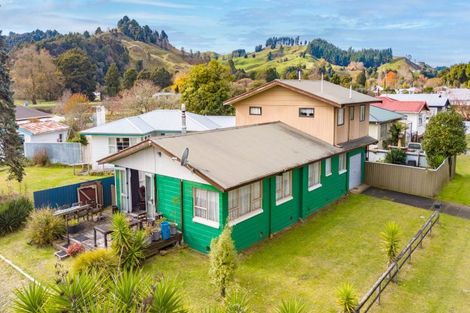 Photo of property in 6 Ngatai Street, Taumarunui, 3920