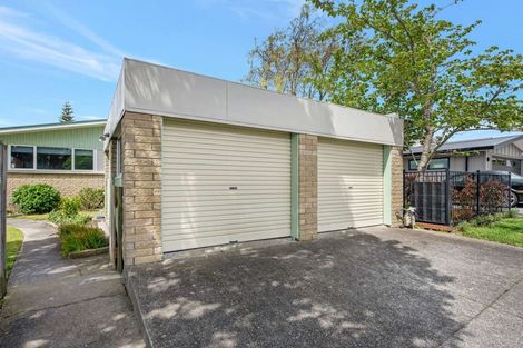 Photo of property in 26 Cranwell Street, Churton Park, Wellington, 6037