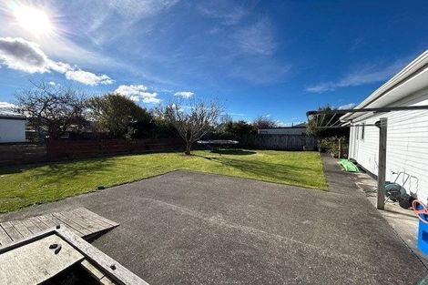 Photo of property in 26 Frederick Street, Carterton, 5713