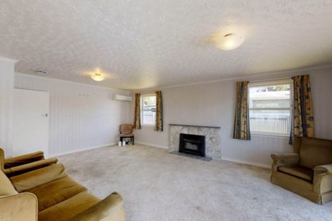 Photo of property in 8 North Street, Redwoodtown, Blenheim, 7201